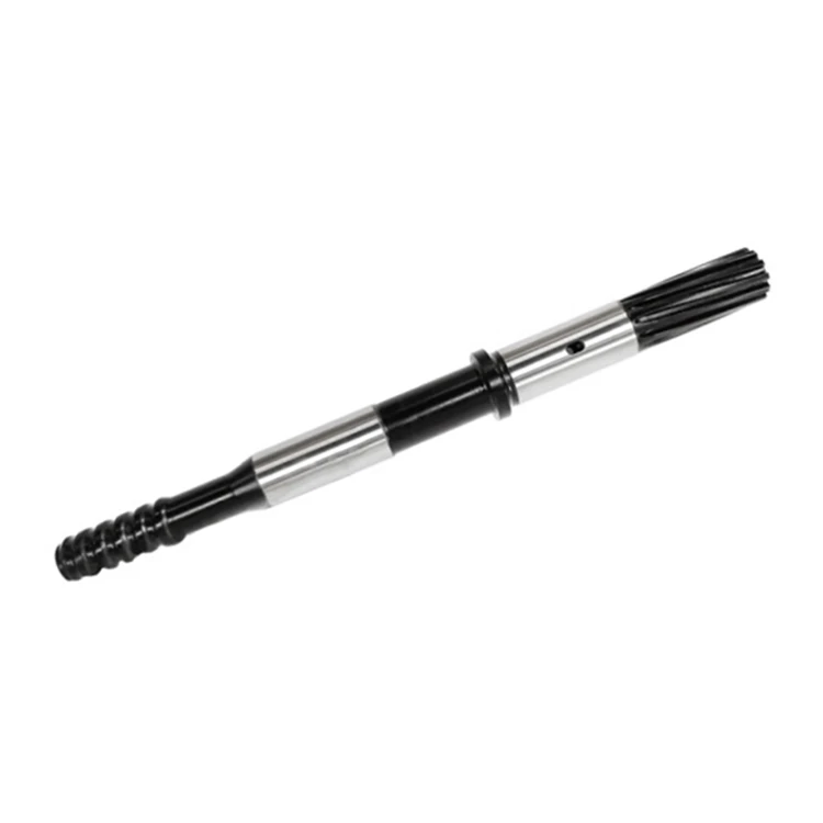 Cuibheoir shank