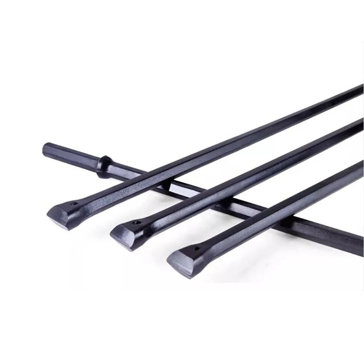 Slat Druileála Cruach Integral Dubh