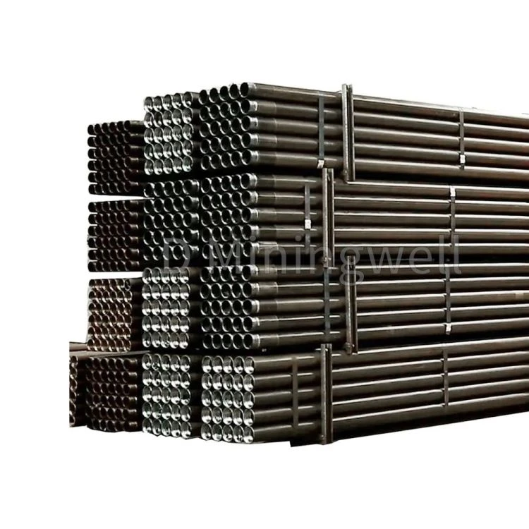 Slat druileála snáithithe