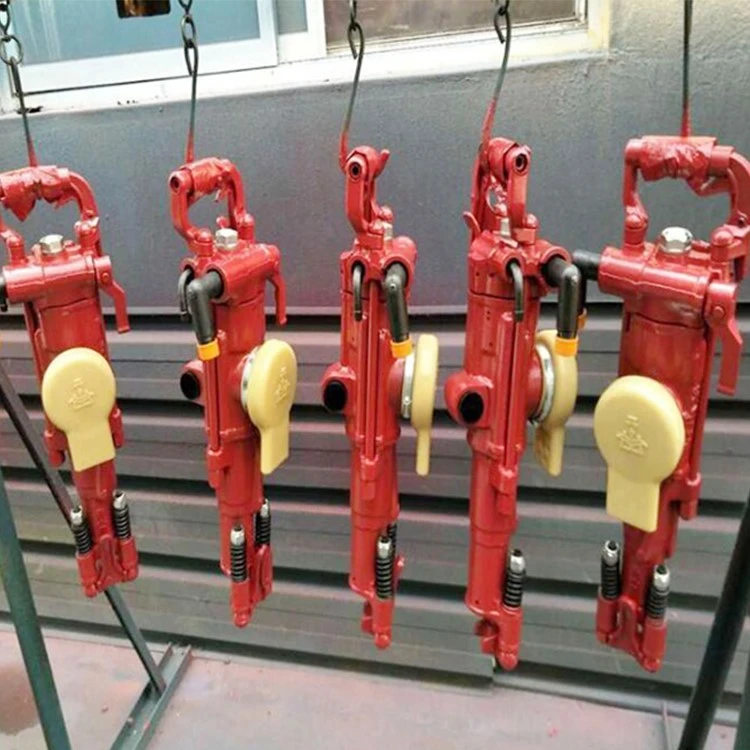 news-750-750