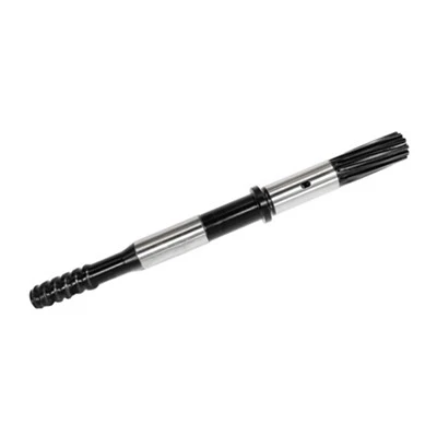 Cuibheoir shank