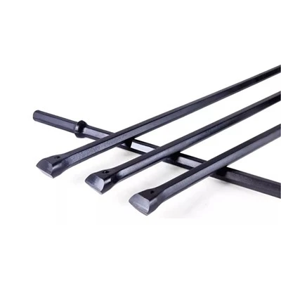 Slat Druileála Cruach Integral Dubh
