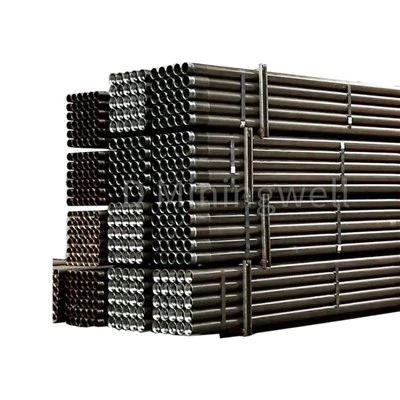Slat druileála snáithithe