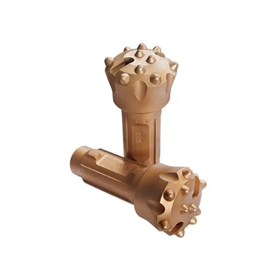 Down The Hole Drill Bit